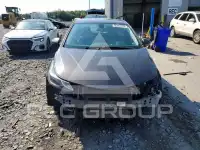 2016 Chevrolet Cruze фото