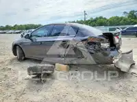 2016 Chevrolet Cruze фото