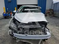 2016 Chevrolet Cruze фото