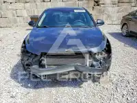 2016 Chevrolet Cruze фото