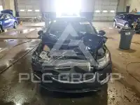 2016 Chevrolet Cruze фото