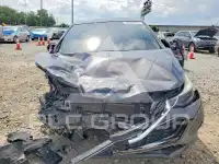 2016 Chevrolet Cruze фото