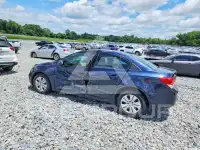2016 Chevrolet Cruze фото