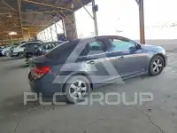 2016 Chevrolet Cruze фото