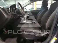 2016 Chevrolet Cruze фото