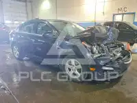 2016 Chevrolet Cruze фото