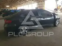 2016 Chevrolet Cruze фото