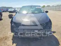 2016 Chevrolet Cruze фото