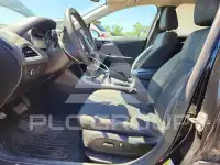 2016 Chevrolet Cruze фото