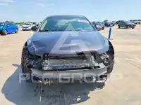 2016 Chevrolet Cruze фото