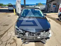 2016 Chevrolet Cruze фото