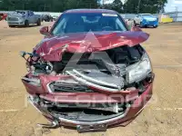 2016 Chevrolet Cruze фото