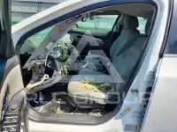 2016 Chevrolet Cruze фото