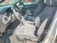 2016 Chevrolet Cruze фото