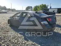 2016 Chevrolet Cruze фото