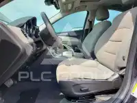 2016 Chevrolet Cruze фото