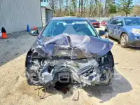 2016 Chevrolet Cruze фото