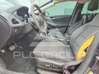 2016 Chevrolet Cruze фото