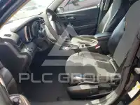2016 Chevrolet Malibu фото