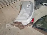 2016 Chevrolet Camero фото