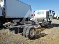 2016 Chevrolet CK Series фото