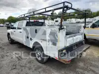 2016 Chevrolet Silverado photo