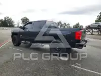 2016 Chevrolet Silverado фото