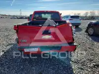 2016 Chevrolet Silverado фото