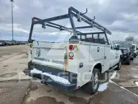 2016 Chevrolet Silverado фото