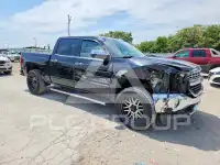 2016 Chevrolet Silverado photo