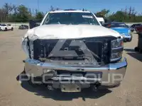 2016 Chevrolet Silverado фото