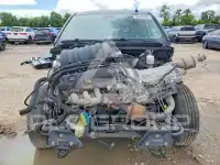 2016 Chevrolet Silverado фото