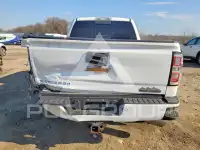 2016 Chevrolet Silverado фото