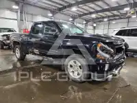 2016 Chevrolet Silverado фото