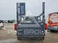 2016 Chevrolet Silverado фото