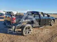 2016 Chevrolet Silverado фото