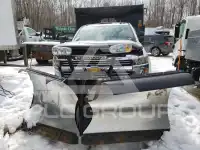 2016 Chevrolet Silverado фото