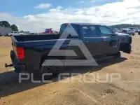2016 Chevrolet Silverado фото
