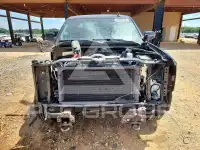 2016 Chevrolet Silverado photo