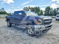 2016 Chevrolet Silverado фото
