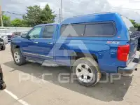 2016 Chevrolet Silverado photo
