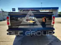 2016 Chevrolet Silverado фото