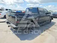 2016 Chevrolet Silverado фото