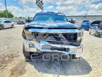 2016 Chevrolet Silverado фото