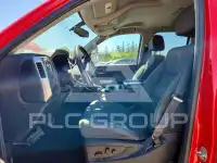 2016 Chevrolet Silverado photo