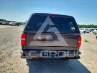 2016 Chevrolet Silverado фото