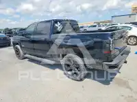 2016 Chevrolet Silverado фото