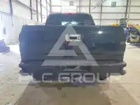 2016 Chevrolet Silverado фото