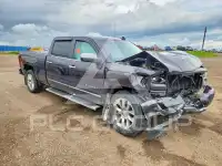 2016 Chevrolet Silverado photo