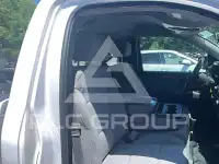 2016 Chevrolet Silverado фото